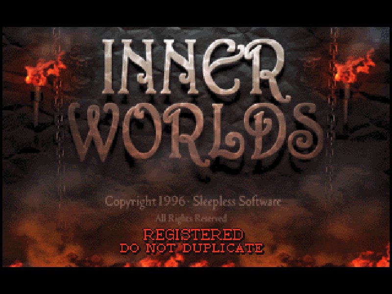 sidescrolling platformer fantasy action adventure